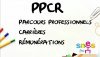PPCR : bilan d'une première année chez les Certifiés Avancement (...)