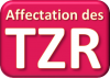 TZR : préférences 2025