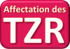 Réunions spécifique « TZR » - 21, 22 et 23 juin 2021