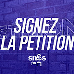 Signer la pétition : Pour un oral du DNB (enfin) rémunéré !