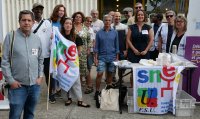 Rentrée 2026 STAGIAIRES Tout ce qu'il faut savoir pour bien commencer&nbsp;(…)