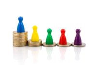 Alerte Rouge pour les budgets des établissements