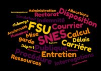 Ruptures conventionnelles 2026