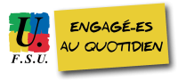 Cellules d'écoute et de recueillement des VSS au travail