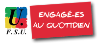 Déclaration liminaire de la FSU Formation spécialisée du 24 septembre 2025
