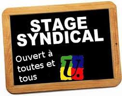 Stage « CHSCT : défendre collectivement nos conditions de travail » (Lyon) : (…)