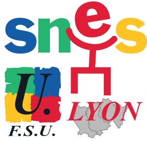 SNES-FSU : CONTACTS, STAGES ET ADHESION