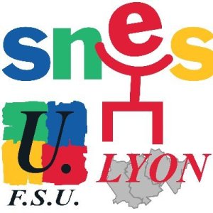 Mesures d'ajustement pour les collèges et les lycées du Rhône