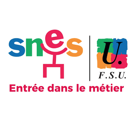 STAGIAIRES & ELEVES 2026 - Préparer sa rentrée à Lyon