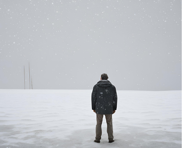 Les personnels contractuels mis à la porte pour Noël