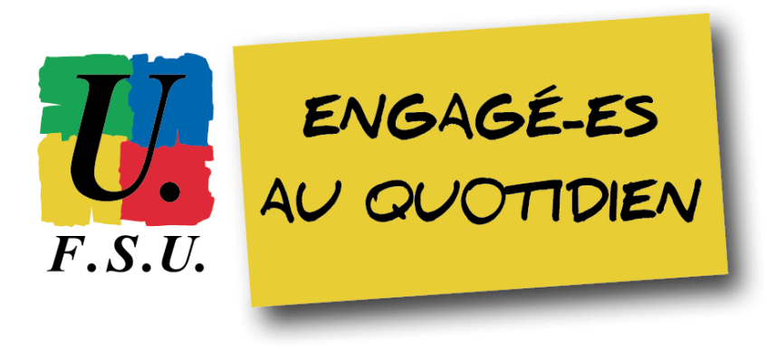 Cellules d'écoute et de recueillement des VSS au travail