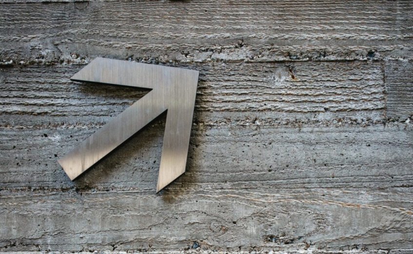 Tableaux d'avancement Hors Classe 2026