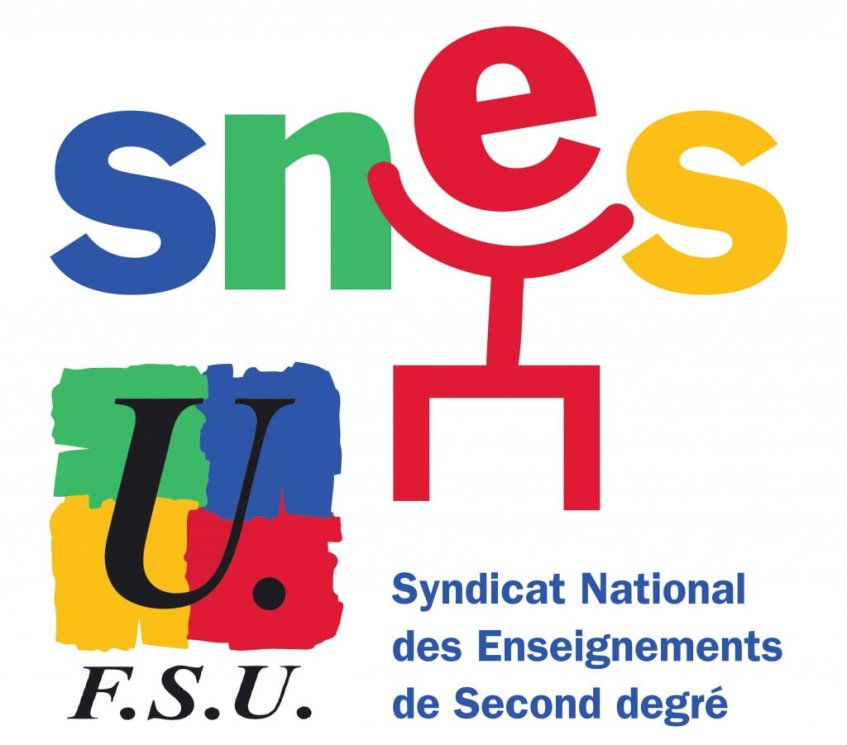 Réforme des concours : la visio du SNES-FSU pour tout savoir !