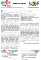 Télécharger la circulaire stagiaire : aout 2019