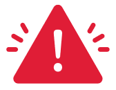 Amiante dans le bâti scolaire : il faut agir !