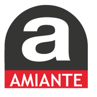 Éducation nationale : il faut agir maintenant contre l'amiante !