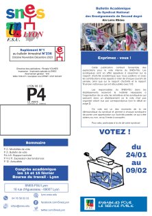 Télécharger la circulaire « Vote RAN RAF RAA SNES » : Décembre 2023 (rapport&nbsp;(…)