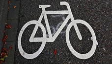 Forfait « mobilités durables »