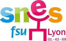 Bilan de la CAPA d'acces à la classe exptionnelle des certifiés du&nbsp;(…)