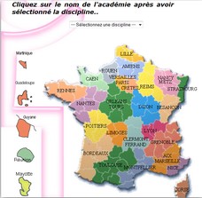 Consulter les barres des mouvements intra de 2011 à 2024 Informations (…)