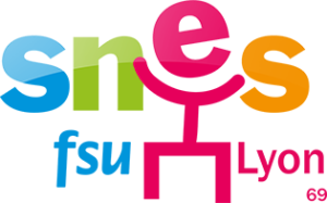 Action sociale départementale du rhone - bilan 2019-2020