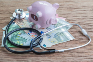 Protection Sociale Complémentaire : le simulateur !