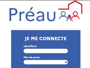 Association PREAU : Derrière la vitrine, des questions sans réponse. Mais&nbsp;(…)