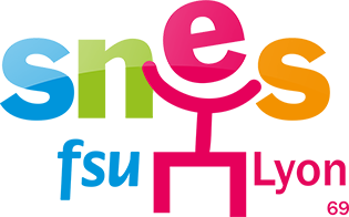 Action sociale départementale du rhone - bilan 2019-2020