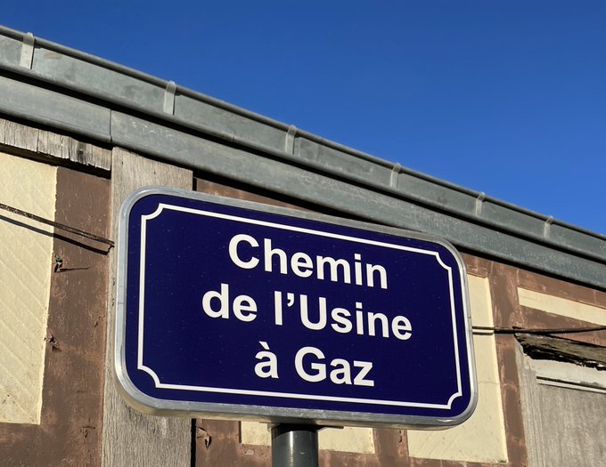 La retraite progressive